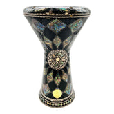 Darbouka sombati Cordoba - SOLISTOS